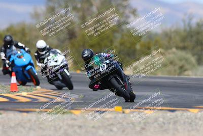 media/Apr-05-2024-Apex Assassins-CVMA Friday Practice (Fri) [[ee2ef04f2b]]/5-Trackday 1/Session 3 Turn 3/